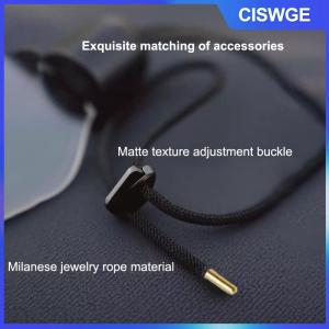 CISWGE Xách tay treo tự động nội thất Glow pendant LED RETRO bóng đèn nhỏ xe treo trang trí lý tưởng cho những chuyến đi dài & sử dụng hàng ngày