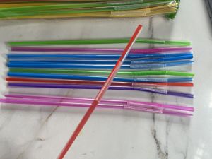 ỐNG HÚT NGHỆ THUẬT MẪU MỚI 2024 ỐNG HÚT SINH TỐ NHIỀU MÀU 1 NỮA TRONG SUỐT #THUYTINHDTMAX