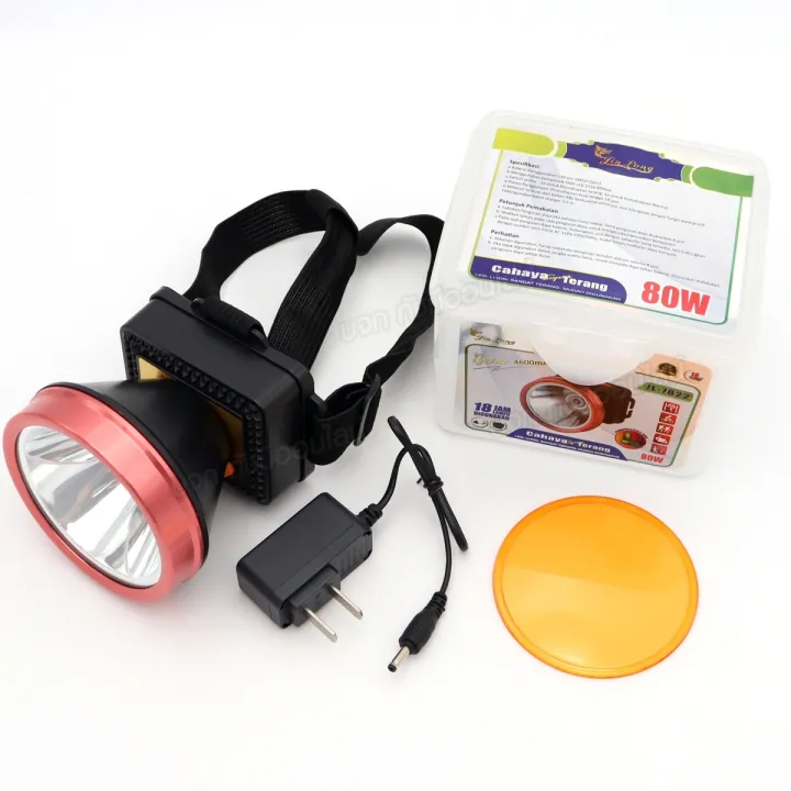 %E0%B9%84%E0%B8%9F%E0%B8%89%E0%B8%B2%E0%B8%A2%E0%B8%84%E0%B8%B2%E0%B8%94%E0%B8%AB%E0%B8%B1%E0%B8%A7%20%E0%B9%84%E0%B8%9F%E0%B8%89%E0%B8%B2%E0%B8%A2%20JL-7822%20%E0%B8%82%E0%B8%AD%E0%B8%87%E0%B9%81%E0%B8%97%E0%B9%89%20%E0%B9%81%E0%B8%9A%E0%B8%95%E0%B9%80%E0%B8%95%E0%B8%AD%E0%B8%A3%E0%B8%B5%E0%B9%88%204500mAh%20%E0%B9%84%E0%B8%9FLED%20%E0%B9%84%E0%B8%9F%E0%B8%89%E0%B8%B2%E0%B8%A2%E0%B8%95%E0%B8%B4%E0%B8%94%E0%B8%A8%E0%B8%A3%E0%B8%B5%E0%B8%A9%E0%B8%B0%20%E0%B9%84%E0%B8%9F%E0%B8%89%E0%B8%B2%E0%B8%A2%E0%B9%81%E0%B8%A3%E0%B8%87%E0%B8%AA%E0%B8%B9%E0%B8%87%20%E0%B8%AA%E0%B8%A7%E0%B9%88%E0%B8%B2%E0%B8%87%E0%B9%84%E0%B8%81%E0%B8%A5%20%E0%B8%8A%E0%B8%B2%E0%B8%A3%E0%B9%8C%E0%B8%88%E0%B9%84%E0%B8%9F%E0%B8%9A%E0%B9%89%E0%B8%B2%E0%B8%99%E0%B9%84%E0%B8%94%E0%B9%89%20%E0%B9%84%E0%B8%9F%E0%B8%89%E0%B8%B2%E0%B8%A2%E0%B8%84%E0%B8%B2%E0%B8%94%E0%B8%AB%E0%B8%99%E0%B9%89%E0%B8%B2%E0%B8%9C%E0%B8%B2%E0%B8%81%20%E0%B8%AB%E0%B8%B1%E0%B8%A7%E0%B9%84%E0%B8%9F%20%E0%B8%81%E0%B8%A3%E0%B8%B5%E0%B8%94%E0%B8%A2%E0%B8%B2%E0%B8%87%20%E0%B8%AA%E0%B9%88%E0%B8%AD%E0%B8%87%E0%B8%AA%E0%B8%B1%E0%B8%95%E0%B8%A7%E0%B9%8C%20%E0%B8%9E%E0%B8%A3%E0%B9%89%E0%B8%AD%E0%B8%A1%E0%B8%AA%E0%B9%88%E0%B8%87%20-%20Image%202