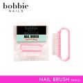 Bobbie Nails Nail Brush (Small). 