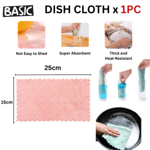 3 Grids Portable Lunch Box with Stainless Steel Cutlery Set