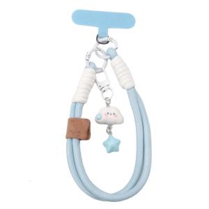 Hiện đại đôi kết cấu Tổ Chức Chính kết hợp khung kim loại cứng & polyester đầy màu sắc dệt isntalls đơn giản cho du lịch