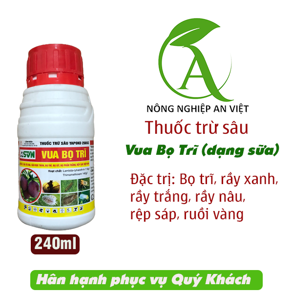 Đặc Vụ Côn Trùng Khám Phá Thế Giới Bí Mật Của Những "Kẻ Điệp Viên" Trong Tự Nhiên