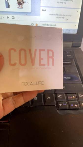 Buyer review video 2