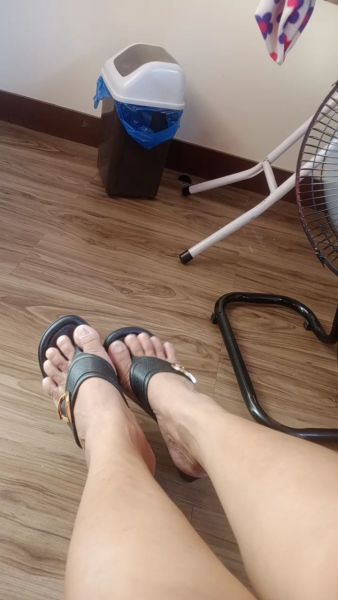 Buyer review video 2