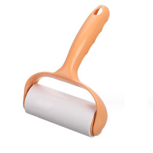 Indo - Roll Pembersih Debu / Pembersih Debu dan Bulu Halus / Roll Pembersih Sticky / Dust Remover Roll / Roll Pembersih