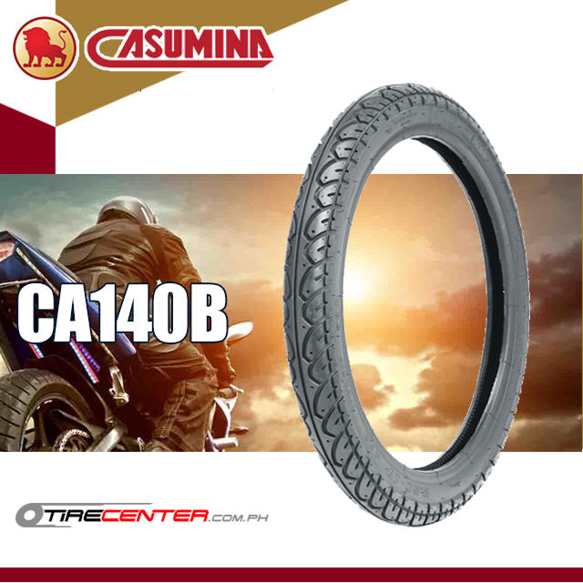 Tire for store xrm 125