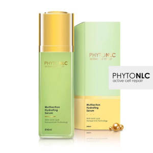 ORIGINAL HQ | PHYTONLC SERUM JERAGAT KULIT KUSAM ORIGINAL SERUM VIRAL