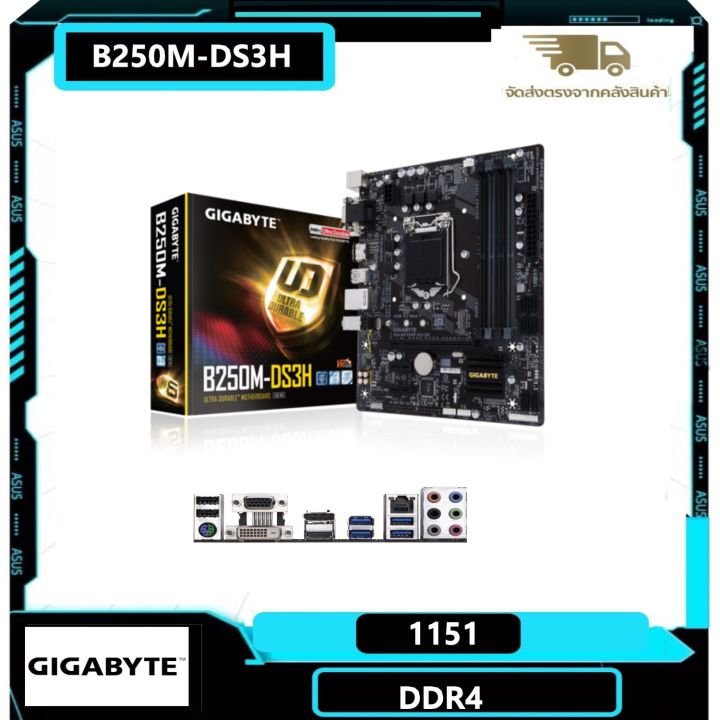 386594_6