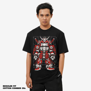 KAOS FRIDAY KILLER | KILL PLA #2