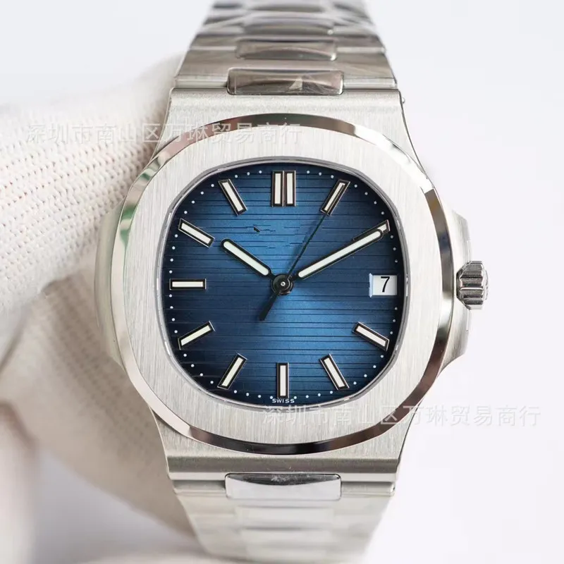 Patek philippe replica clearance dhgate