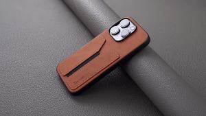 EUCAGR Luxury Soft TPU Leather Phone Case For iPhone 15 11 12 13 14 Pro Max Plus XS XR Back Cover With card Slot2026