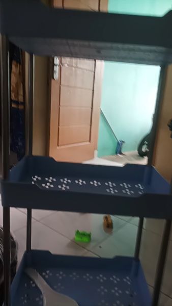 Buyer review video 2