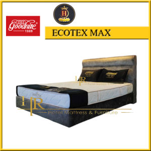 Goodnite Spinahealth Ecotex Max HR Home Delivery Malaysia