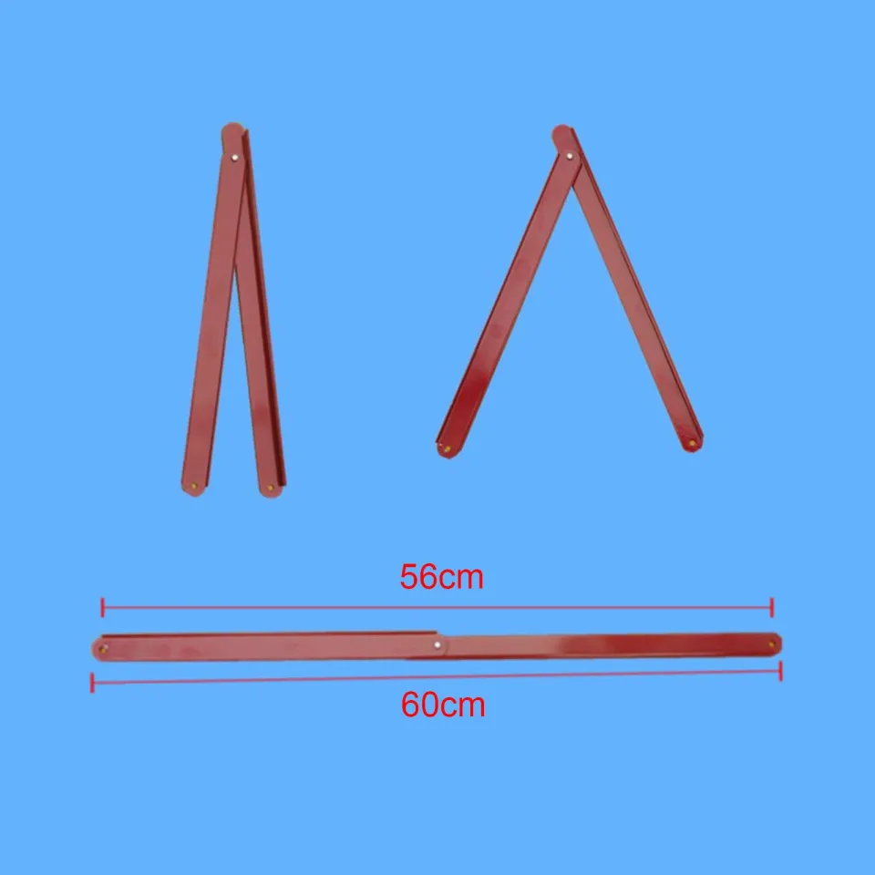 Aluminum Step Ladder Hinge Replacement Kit Haiti Aluminum Step Ladder Hinge Replacement Kit Haiti
