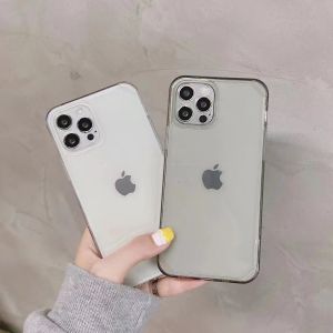 For Realme5/C3/5i Realme7i/C17 Realme8/8Pro Realme8(5G) Realme8i Realme9Pro Realme9ProPlus Realme9i/A76 Realme C11 Realme C11(2021)/C20 Realme C15/C12 Realme C25 Realme C21Y Realme C31 Black & White Phone Case