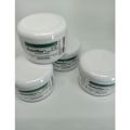 perontok kutil kelamin Condylox Cream podofilox cream. 
