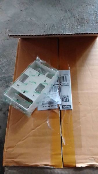 Buyer review video 2