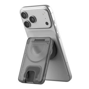 Nillkin IceMate Magnetic Wallet Stand