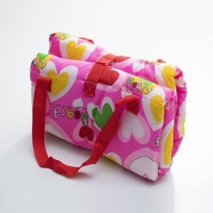 โรงงานขายเอง ที่นอนเด็กอนุบาล2แบบ แบบไม่มีผ้าห่มกับมีผ้าห่มในตัว ที่นอนเด็กเล็ก พร้อมหมอน ลายน่ารัก  นุ่ม ที่นอนเด็กเล็ก พร้อมส่ง สินค้าน่ารัก ที่นอนปิคนิค