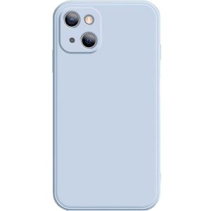 Soft Case Kompatibel Untuk Reno 12 5G Reno 12 Pro 5G Reno 12F 4G Reno 12F 5G Oppo A3x 4G Oppo A3x 5G Oppo A3 Pro Oppo A3 Liquid Silikon Slim Candy Macaron Bludru