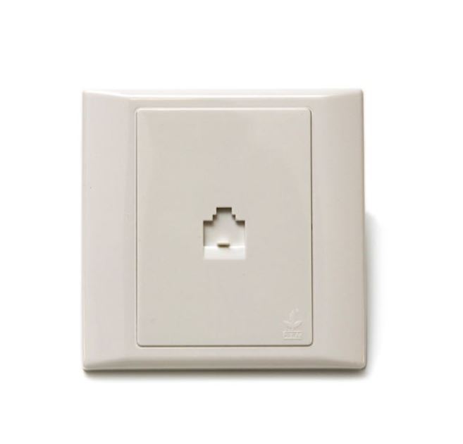 P・M・O・M・Y WZHZJ Rotating Mop,Rotating Mop and Bucket System - 360° Automatic