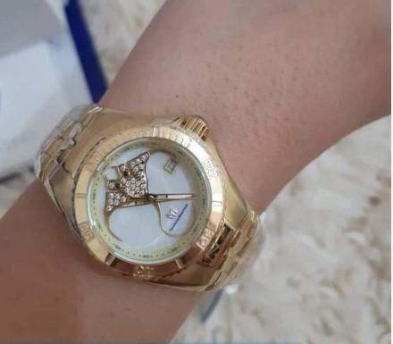 Lazada technomarine sale