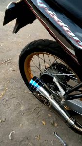 TABUNG SLINCER DPJ JIGSAW SARANGAN BISA RIQUES SUARA JAMIN NGKER NGKER BUKAN DSS DSM FANTERA PEKAJAMAN CTS BSS RPS RSM