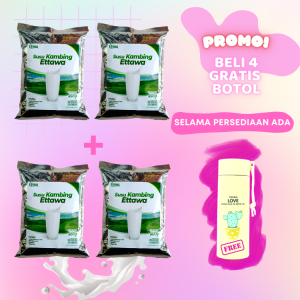 Susu Penggemuk Badan Obat untuk Menambah Penambah Tingkatkan Berat Badan Nafsu Makan Gemuk Dewasa