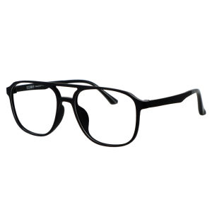 Ultra-Thin Reading Glasses for Men - Anti Blue Light  UV Filter Computer ReadersAnti Eyestrain Eyeglasses
