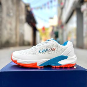 Giày Tennis Pickleball Lefus L033 - Chính hãng