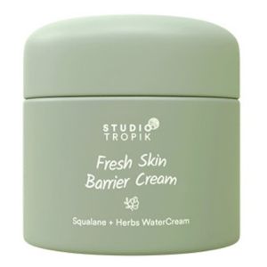 Studio TropiK Skin Barrier Cream ready stock