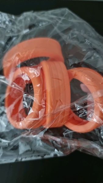 Buyer review video 2