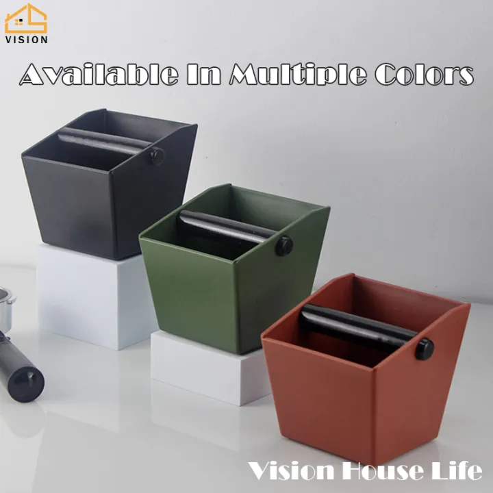 Vision%20Coffee%20Grind%20Knock%20Box%20with%20Removable%20Knock%20Bar%20Coffee%20Powder%20Residue%20Trash%20Can%20Espresso%20Dump%20Bin%20with%20Non-Slip%20Base%20Espresso%20Ground%20Container%20-%20Image%207