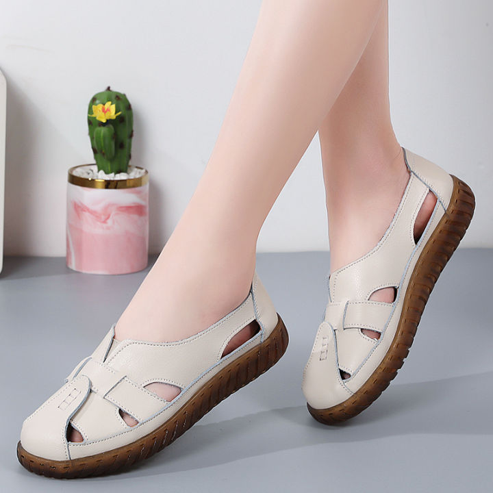 Lazada ladies shoes 2025 and sandals