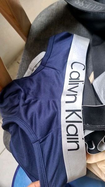Buyer review video 3