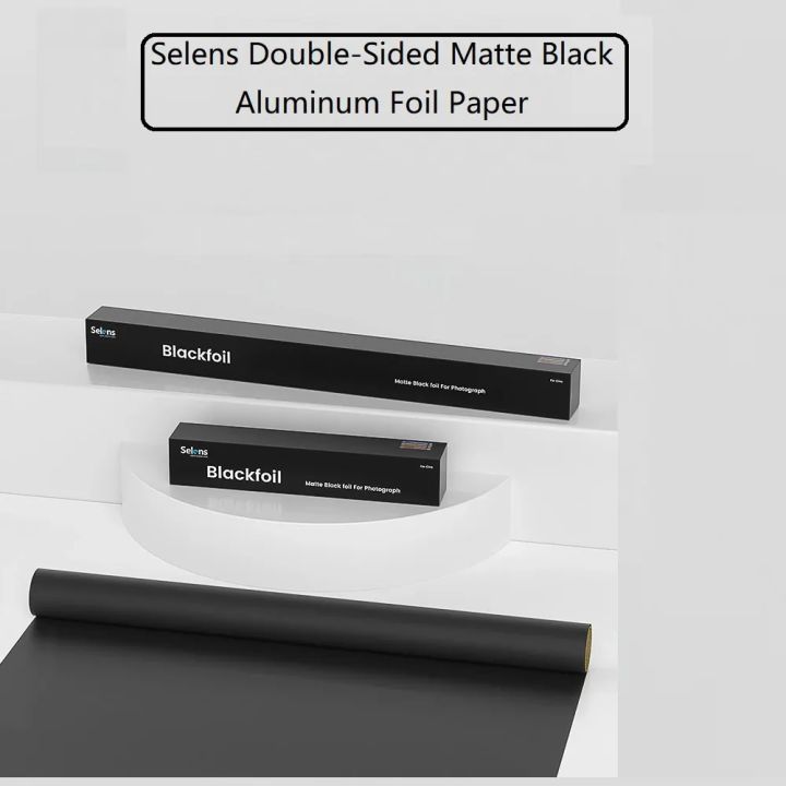 EPDM coverstrip 15/24 cm x 7,62 m (rol) - Van Dorp Hout