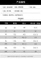 CAEUW Women's Sport Shorts Nylon Elastic Breathable Drawstring Running Hiking Climbing Shorts for Women Summer 2024. 