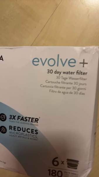 Buyer review video 4