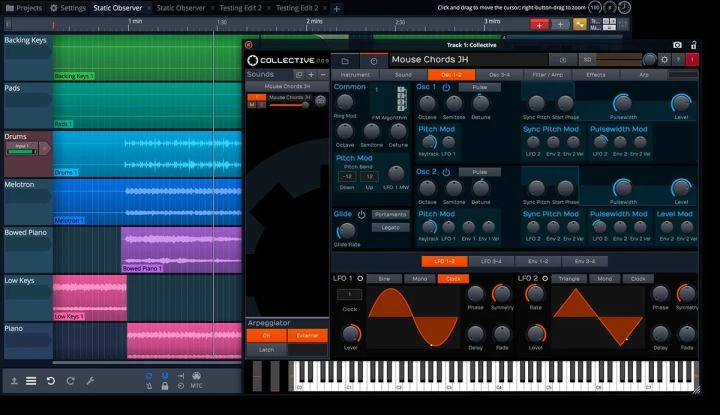 Software%20DAW%20Tracktion%20Waveform%20Pro%2011%20rekam,%20edit,%20mixing,%20mastering%20-%20WINDOWS%20/%20MAC%20OSX%20-%20Image%203