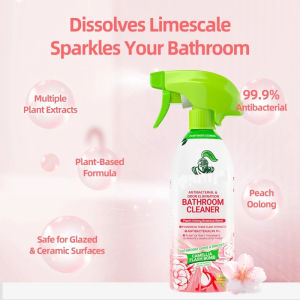 20Pcs Toilet bowl cleaner Household Cleaning Effervescent Tablets Suitable bathroom and pipe cleanin