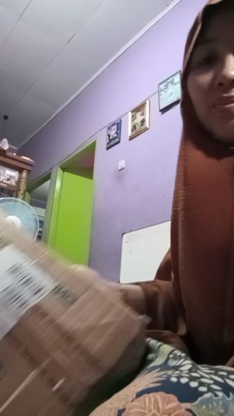 Buyer review video 4