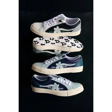 Shop Converse Golf Le Fleur online Lazada .ph