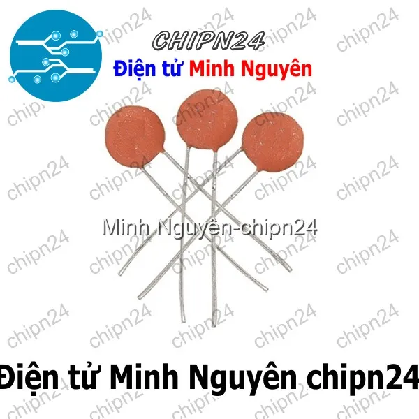 %5B25%20con%5D%20(K248)%20T%E1%BB%A5%20g%E1%BB%91m%20471%2050V%20(470pF%20471p)%20-%20HH000727%20-%20Image%202