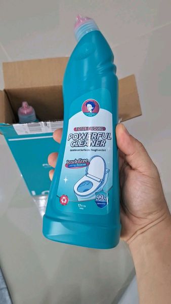 Buyer review video 3