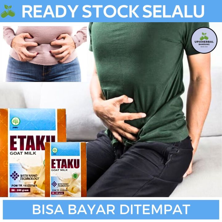 Obat Perut Susah Kentut, Obat Perut Begah Obat Perut Kembung, Masuk Angin, Obat Sakit Perut, Obat Susah Buang Gas, Susah Buang Angin, Obat Agar Kentut Lancar, Sembelit Dan BAB, Obat Pelancar Kentut, Susah BAB, Obat Perut Kembung Dan Keras Dengan Etaku