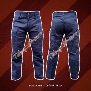 Celana Tactical Blackhawk / Celana Tactical Panjang Outdoor Premium / Celana Panjang Pria / Celana Panjang Pria Tactical