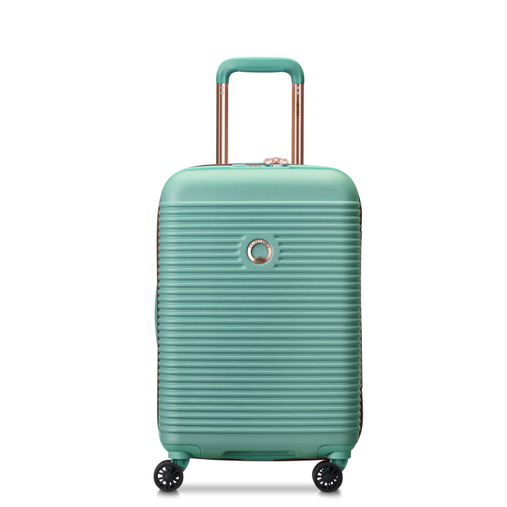 Delsey luggage lazada on sale