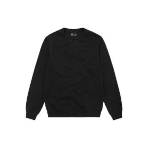 COD - Jaket Rugby maxpro Premium Sweater Wanita Wanita Pria Half Zip Kombinasi Warna Zipper Ring Sweater bahan tebal realpect M-XL