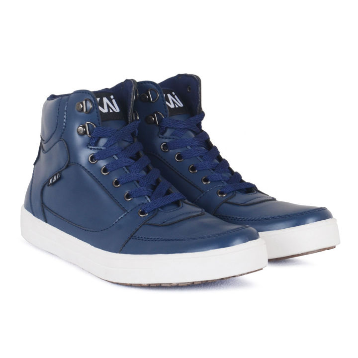 Sepatu Top Brand Shoes At Low Prices Jual Hot Sale Promo!! Luxury